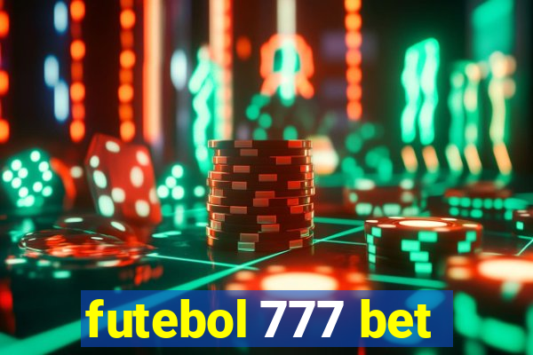 futebol 777 bet